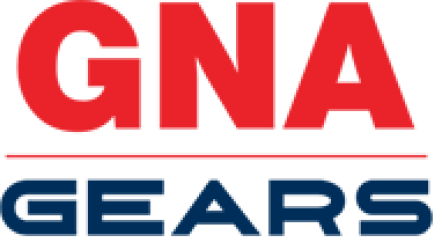 GNA Gears